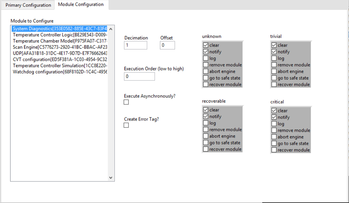 Std Engine Module Configuration.PNG